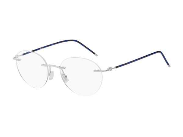 BOSS 1422 CTL Brille